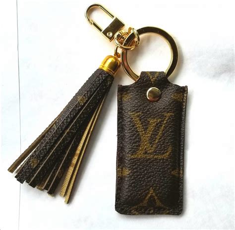 lv key ring replica|louis vuitton keychains on sale.